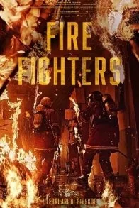 Firefighters