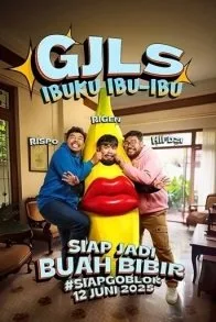 GJLS