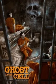 Ghost In The Cell