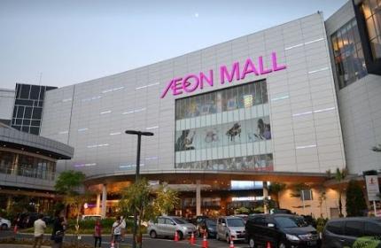 Cgv Di Aeon Mall | jadwal film dan harga tiket di cgv aeon mall jakarta hari ini Cgv Di Aeon Mall | jadwal film dan harga tiket di cgv aeon mall jakarta hari ini