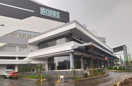 Jadwal Bioskop Xxi Cgv Cinemaxx Di Bogor Dan Harga Tiketnya Hari Ini