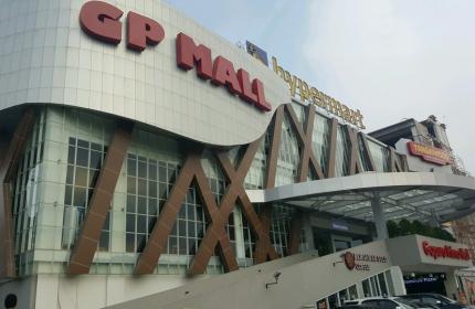 Jadwal Film Dan Harga Tiket Bioskop Cgv Btc Mall Bekasi Hari Ini
