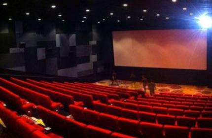 Jadwal Bioskop Btc Bandung 2017sfc Eg Com