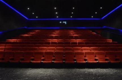 Cinemaxx Theater Semarang | jadwal film dan harga tiket di cinemaxx java supermall Cinemaxx Theater Semarang | jadwal film dan harga tiket di cinemaxx java supermall