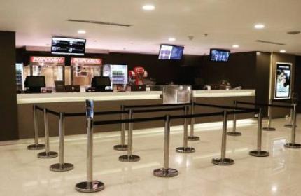 Cinemaxx Renon | jadwal film dan harga tiket di cinemaxx plaza renon bali Cinemaxx Renon | jadwal film dan harga tiket di cinemaxx plaza renon bali