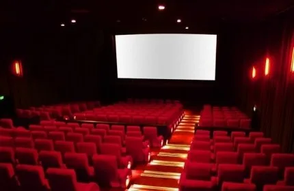 Bioskop Platinum Cineplex Pangkalan Bun Kotawaringin Barat