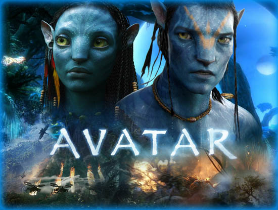 James Cameron Bakal Buat Avatar Jadi 5 Film