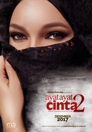 Ayat Ayat Cinta 2 Cgv | nonton film wonder woman 2017 Ayat Ayat Cinta 2 Cgv | nonton film wonder woman 2017