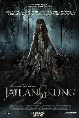 JAILANGKUNG 2