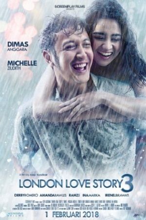 Jadwal Film London Love Story Di Giant Sidoarjo | jadwal film bunda kisah cinta 2 kodi di pontianak hari ini Jadwal Film London Love Story Di Giant Sidoarjo | jadwal film bunda kisah cinta 2 kodi di pontianak hari ini
