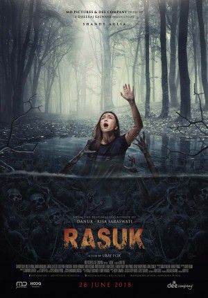 nonton online film bayi gaib full movie Download Rasuk 2020 GUDANGFILM GUDANGFILM