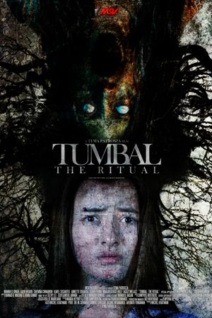 TUMBAL THE RITUAL