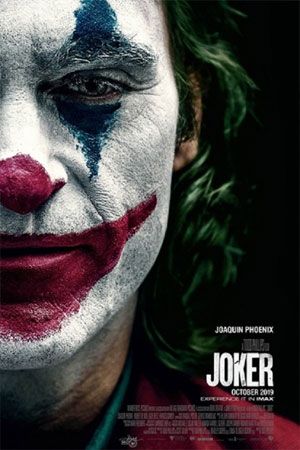 Film Joker 2019