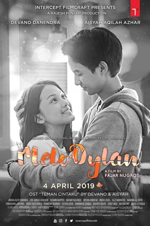 Download Film Bioskop Melodylan