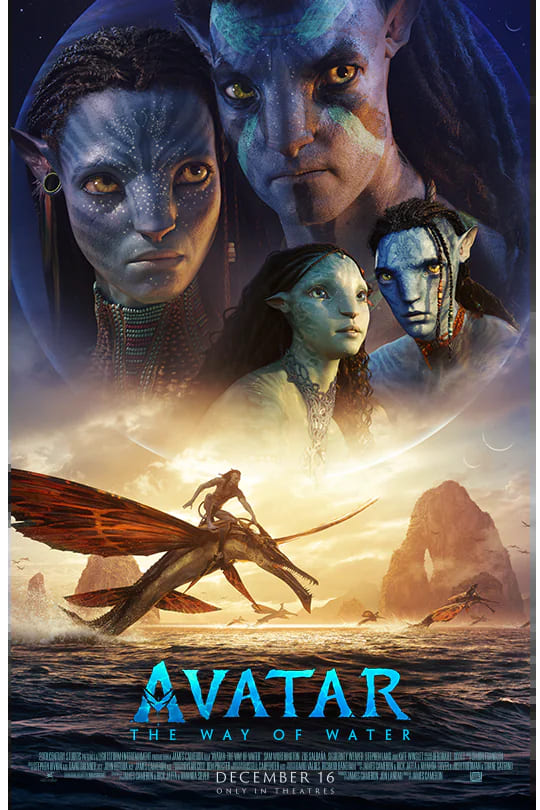 Film Avatar 2 The Way Of Water 2022 2835
