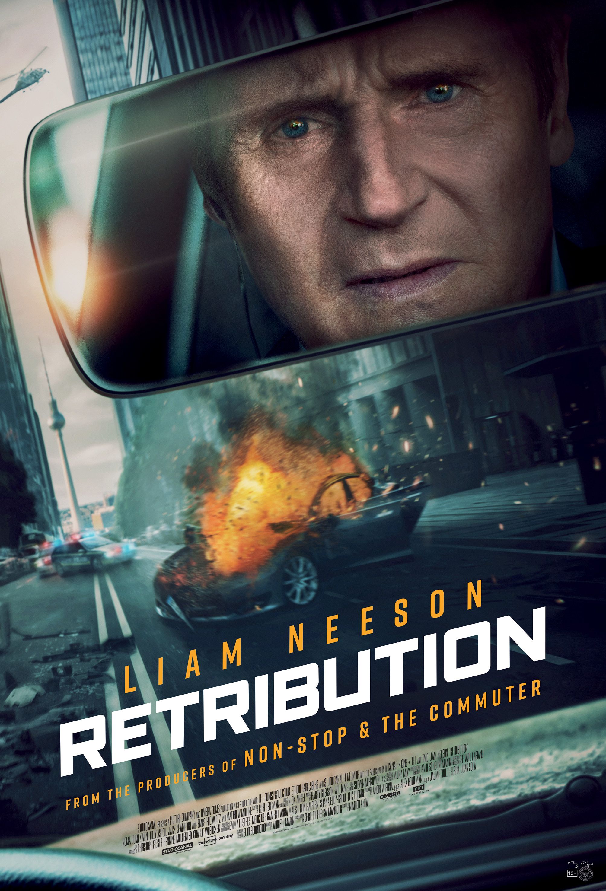 film-retribution-2023