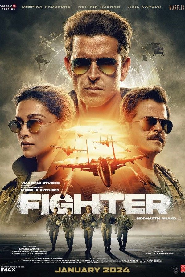 Fighter 2024 Subtitles Download - Kyle Janetta