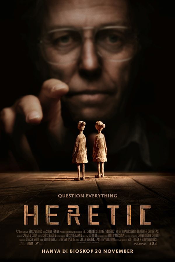 Film Heretic 2024 film-heretic-2024