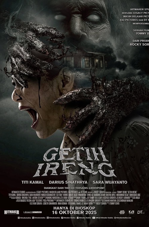 Yalangoch tola qizlar