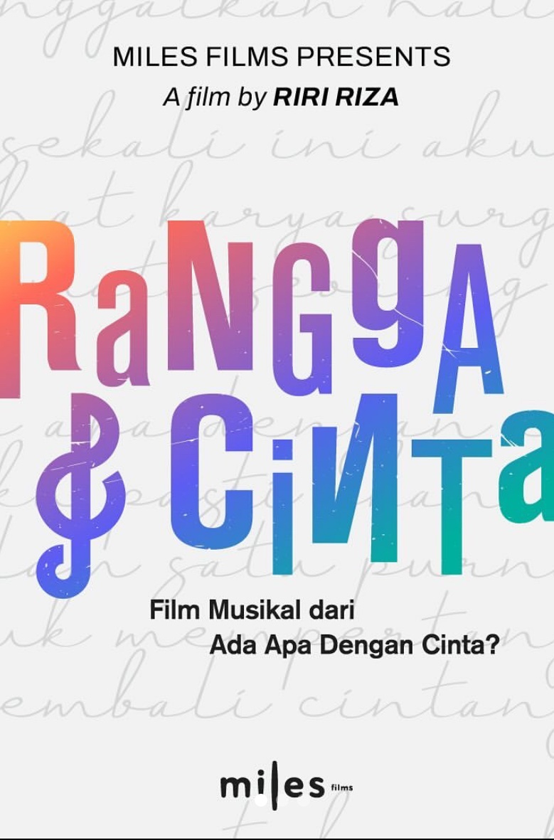jadwal-tayang-film-rangga-cinta-2025