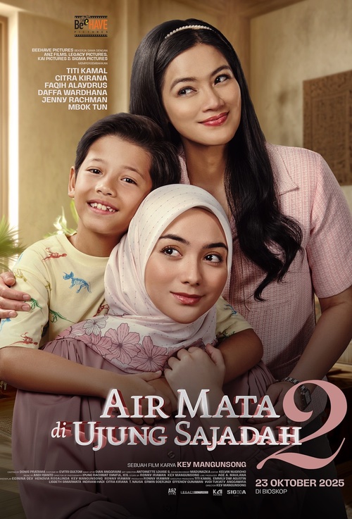 Porno. Striptizchi qizlar Sudzilovskaya.