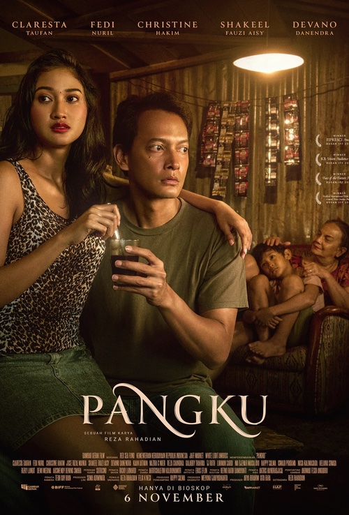 jadwal-film-pangku-di-cilegon-hari-ini