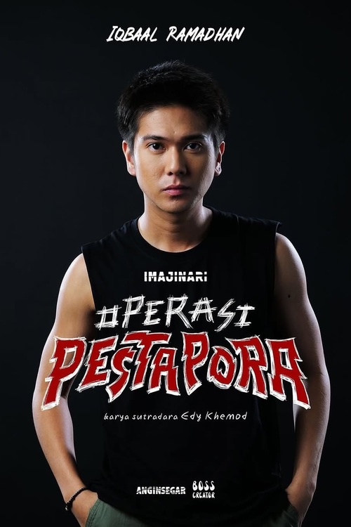 jadwal-film-operasi-pesta-pora-2026