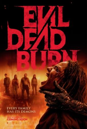 evil-dead-burn-26033900.jpg