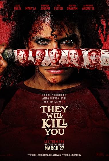 Film They Will Kill You 2026 film-they-will-kill-you-2026