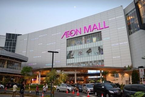Cinemaxx Aeon Mall | jadwal film dan harga tiket di solo square xxi solo hari ini Cinemaxx Aeon Mall | jadwal film dan harga tiket di solo square xxi solo hari ini