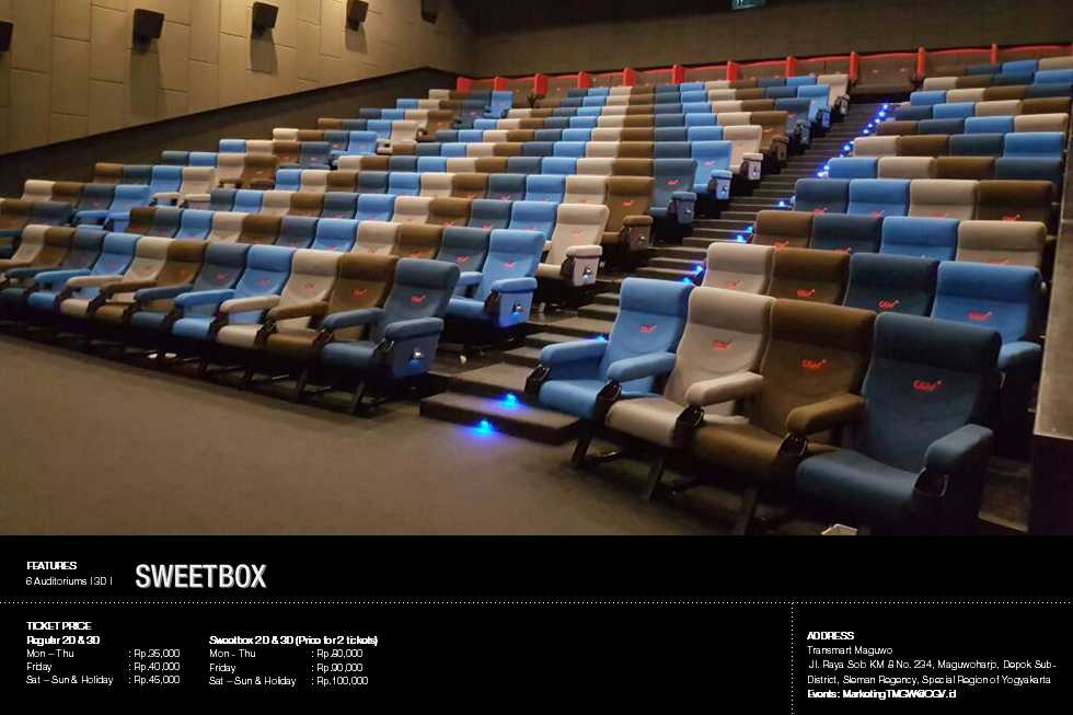 Cgv Transmart Jogja | daftar bioskop xxi cgv dan cinemaxxx di yogyakarta Cgv Transmart Jogja | daftar bioskop xxi cgv dan cinemaxxx di yogyakarta