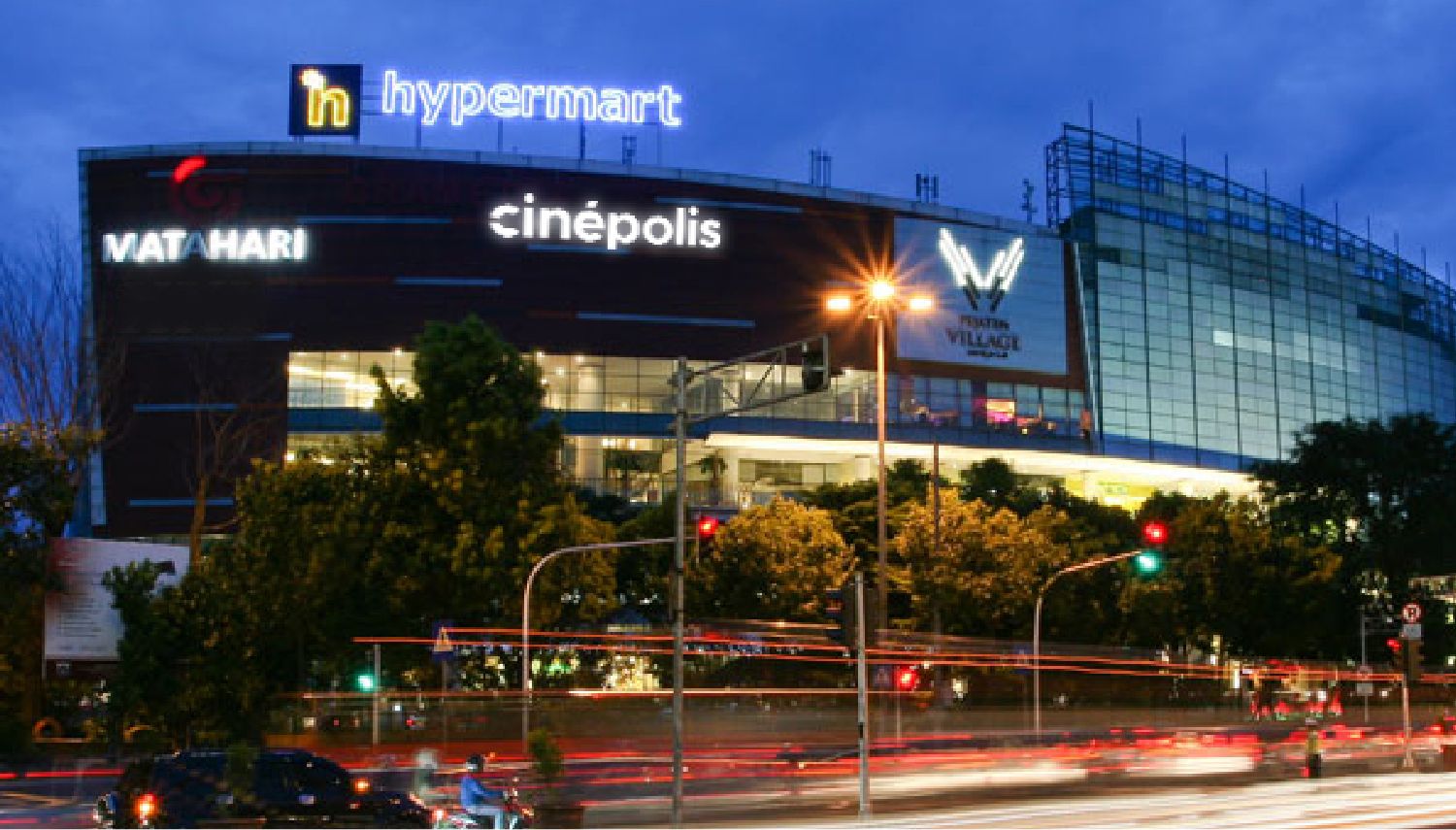 Jadwal Film Dan Harga Tiket Bioskop Cinepolis Pejaten Village Jakarta Hari Ini