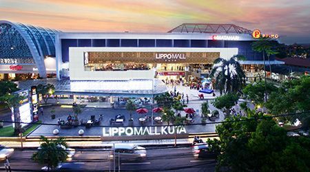 Jadwal film dan harga tiket bioskop Cinepolis Lippo Mall ...
