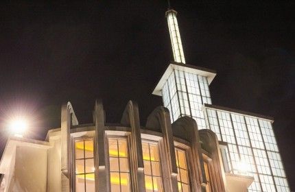 Jadwal Film Bioskop Metropole XXI Jakarta + Harga Tiket Hari Ini