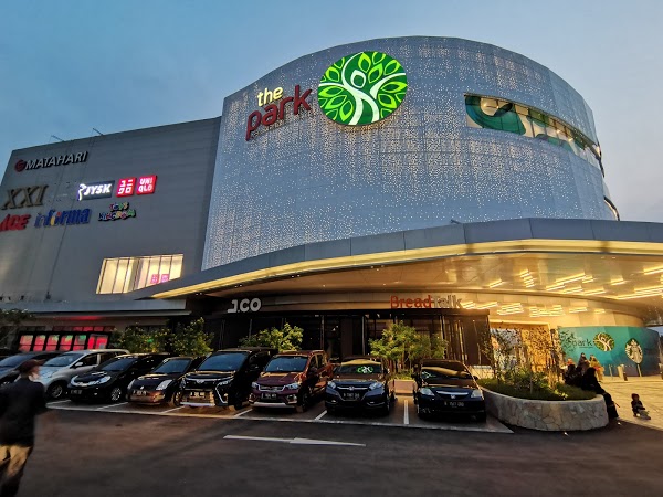 Jadwal Film Dan Harga Tiket Bioskop Opi Mall Xxi Palembang Hari Ini