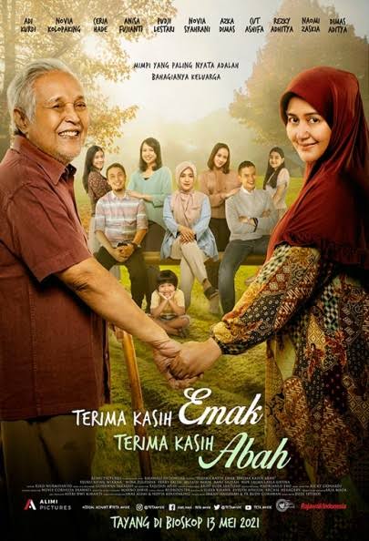 Jadwal Film Dan Harga Tiket Bioskop Nsc Kudus Kudus Hari Ini